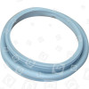 Vedette Door Seal