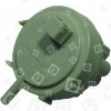 Comet Obsolete Pressure Switch 6kg