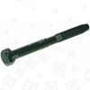 Fagor 1F-3609IT Ballast Fix Screw