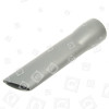 Arthur Martin Grey Crevice Nozzle