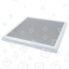 Freezer Lid C4AEW Icetech