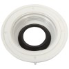 Whirlpool Dishwasher External Pipe Nut