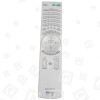 RM972 Telecomando PDM4200 Sony