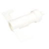 Magimix Food Processor Egg Whisk Attachment