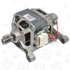 Indesit SIXL 126 (EU) Motor