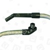 Rowenta Obsolete RS4494 Hose Cyl RS148 148A 262 270 520 Swing