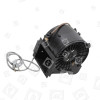 Motor F23/90