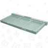 DeLonghi PACS1000 Frame & Filter