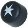Baumatic Cooker Ignition Button