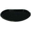 Kenwood Drip Tray