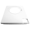HW70-1470 Fronttafel