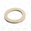 Gasket:Thermostat Seal (MK2 Condenser) Laundry 9900 9901 9920 9924 9934 9925 9926 9935 9936 9945N06-P69 17029 Creda