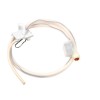 Bosch Neff Siemens Dishwasher Aquastop Fill Hose Assembly