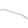 Arcelik Handle