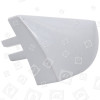 Couvercle De Bouton CTD00P VTD00P Hotpoint