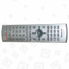 EUR7623010 Télécommande Panasonic