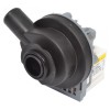 Atlas DI960-2 Dishwasher Drain Pump