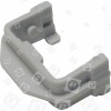 AEG F5050VI Basket End Stop : USE 1520479203