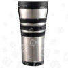 Thermal Beaker Morphy Richards