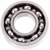 McCulloch M7053D Bearing Ball