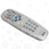 RC19335018/01H Telecomando 14HT3154 Philips