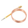 Bauknecht Oven Thermocouple - 900MM