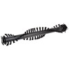 Electrolux Brush Roller