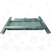 Grill Canopy 5331 110 NG green Rangemaster