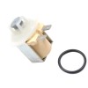 CDA Dishwasher Solenoid Valve