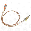 Delonghi Burner Thermocouple 400mm