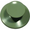 Kenwood Lid Knob