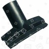 Delonghi Upholstery Nozzle - 35mm