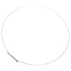 LG Washing Machine Clamp Band