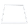 Admiral Fridge Freezer Magnetic Door Seal