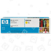 Cartuccia Del Toner Giallo C8552A Originale Hewlett Packard