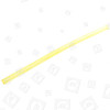 Clatronic Hose