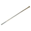 Haier HWD-C1200TXVE-U SCREW OF MOTOR