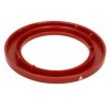 Tuerca De Anillo Russell Hobbs