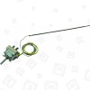 Thermostat - Four DOV 317/1 (IX) Ariston