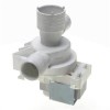 Candy EVO 1073DW-01 Pump