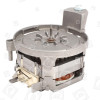 Siemens Dishwasher Motor