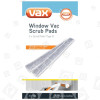 Patins Microfibre Vax