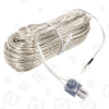 Cable Auricular-Trasero/Derecha HTIS100 Sony