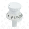 Perilla De Control 5140.1GGPWGN Delonghi