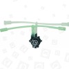 Spare Valve Lifter
