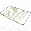 Ariston TC 720 (BR) Obsolete Trivet Grillpan Zap Kb