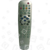 RC19042008/01 Telecomando Philips