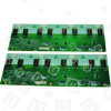 Bordo Dell'invertitore PCB 32911LCDHD