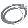 Baumatic Dishwasher Cold Water Inlet Hose