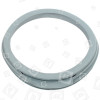 Panasonic Waschmaschine Dichtung Ersatzteile|eSpares Panasonic Waschmaschine Dichtung Ersatzteile|eSpares